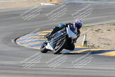 media/Oct-05-2024-Race Pace (Sat) [[aa7b44e117]]/6-Turns 9 and 8 (930am)/